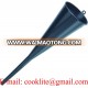 18" Long Neck Plastic Multi Purpost Auto Transmission Filler Oil Funnel